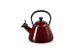 Le Creuset Fluitketel 1,6L Kone 'Rhône'