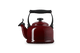 Le Creuset Fluitketel 2,1L Tradition 'Rhône'