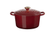 Le Creuset Braadpan Hoog 'Rhône' ø24cm / 5L