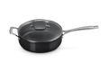 Le Creuset Hapjespan Essential Ø26cm / 4L 'Ceramic Non-stick'