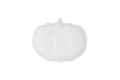 Le Creuset Schaaltje Medium 'Pompoen Wit'
