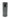 Geschenkset Peper- en Zoutstel 'Line Electrique' 15cm - 3