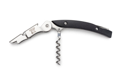 Peugeot Kurkentrekker Malbec 13cm