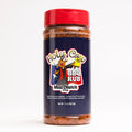 The Meat Church Holy Cow Rub