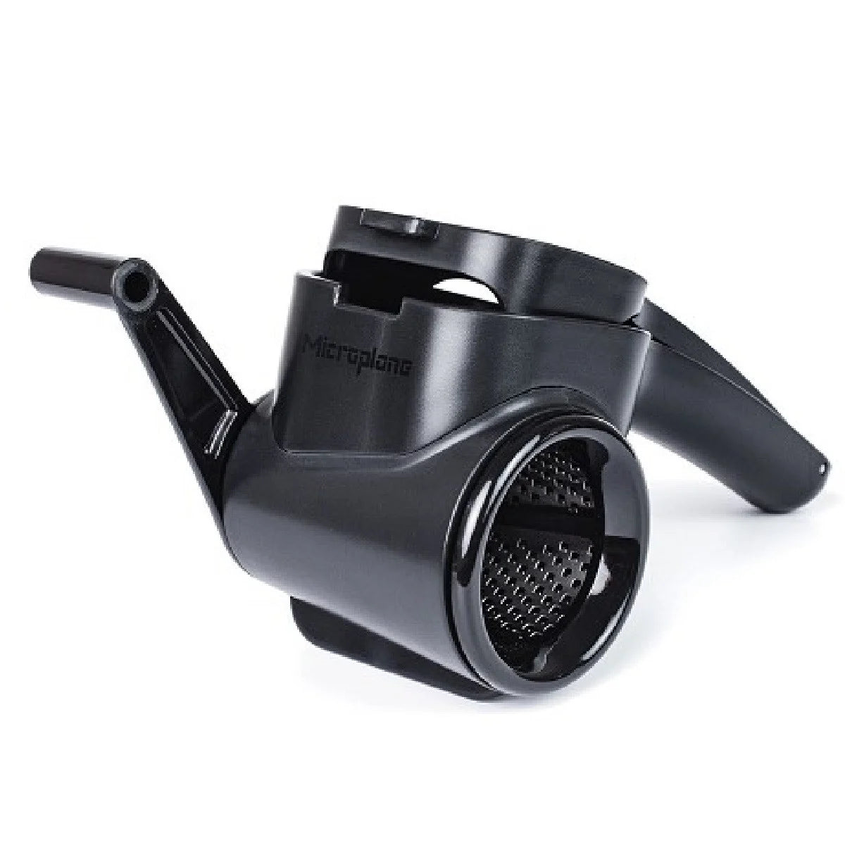 RH916 Hydraulic Rotary Hoe | Red Roo Sales and Service