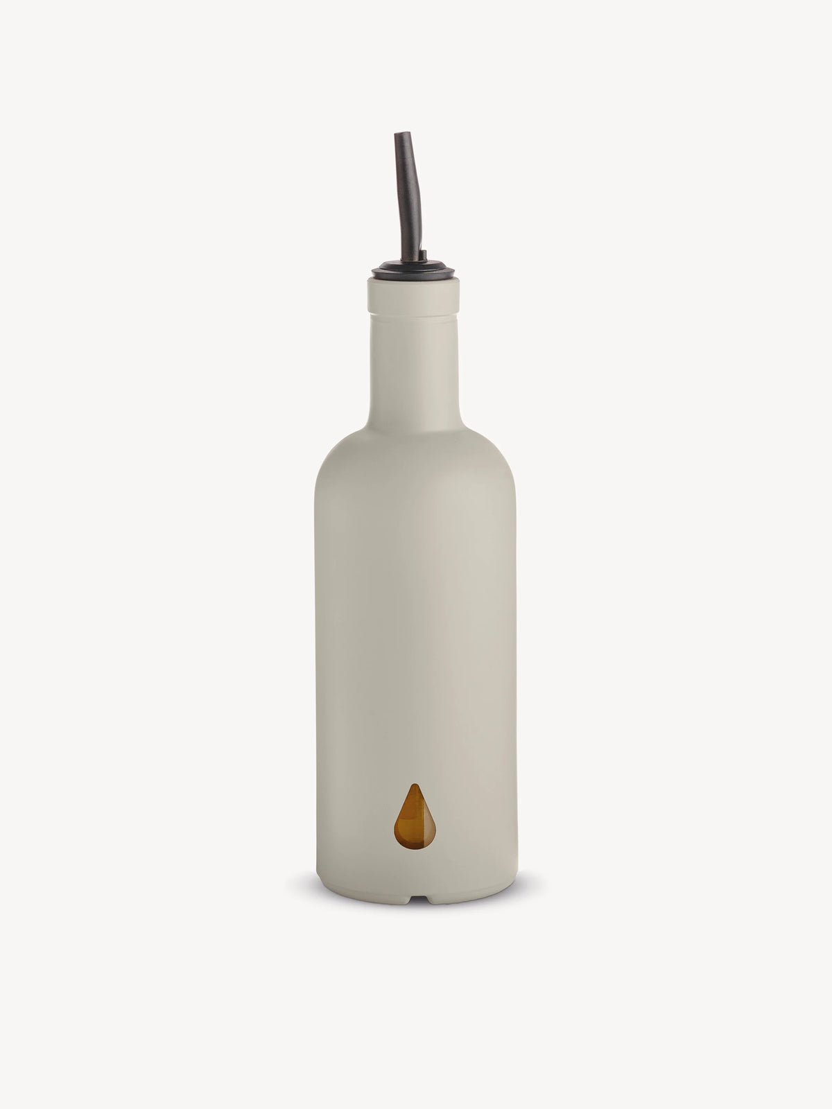 Olivenölflasche & Olivenöl „Warm Clay“ - 0