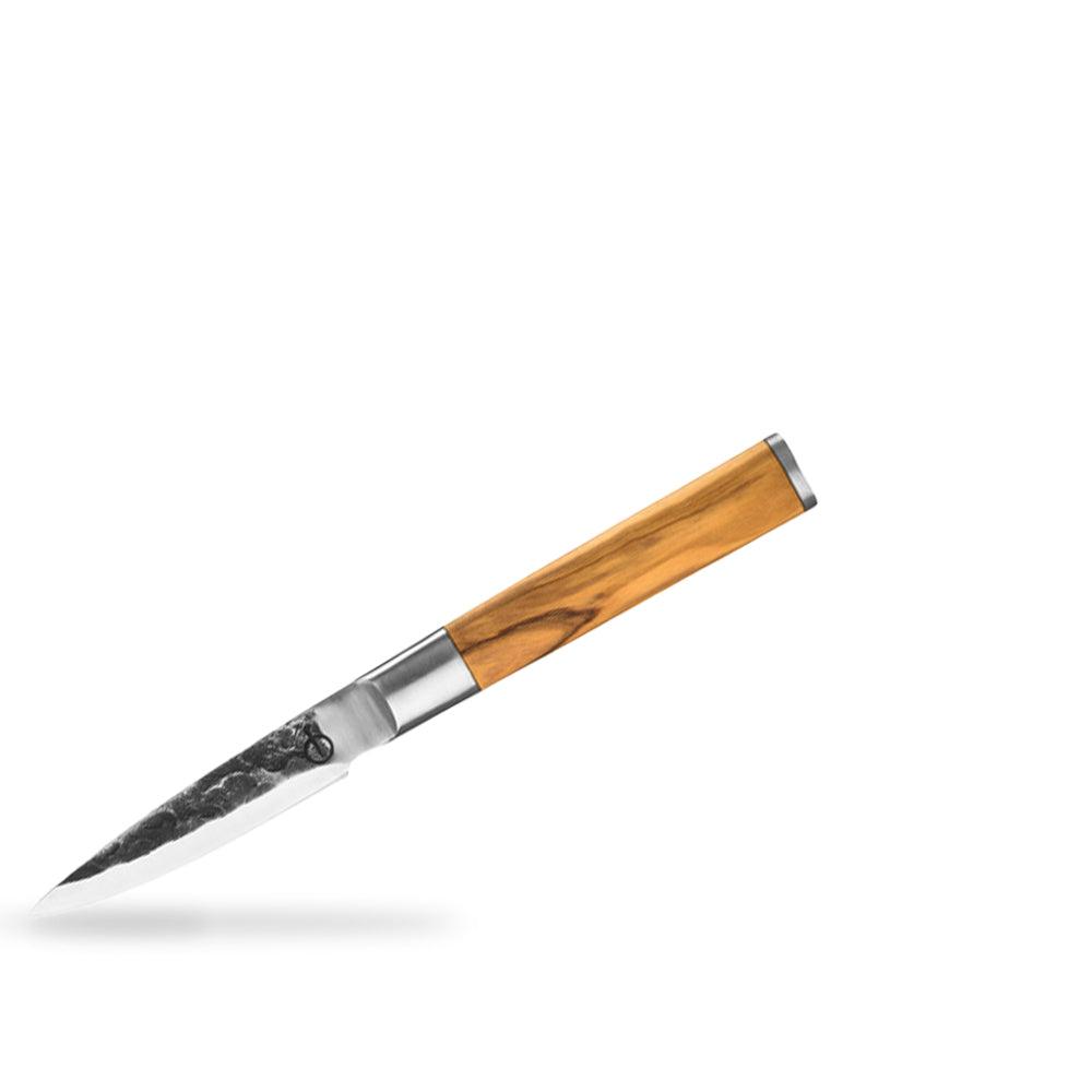 Schilmes 8cm Olive - 0