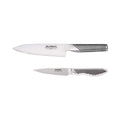 Global G-5838 Messenset (2-delig) G-58 / GS-38