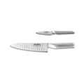 Global G-7846 Messenset (2-delig) G-78 / GSF-46