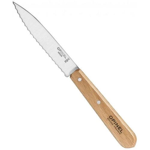 Opinel Kartelmes N°113