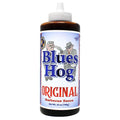 Blues Hog Original BBQ Sauce