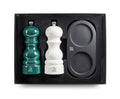 Peugeot Peper- en Zoutstel Geschenkset ParisRama U-Select 15cm
