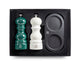 Peugeot Peper- en Zoutstel Geschenkset ParisRama U-Select 15cm