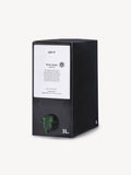 Spic'd Extra Vierge Olijfolie Bag in Box 3 Liter