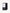 Spic'd Extra Vierge Olijfolie Bag in Box 3 Liter