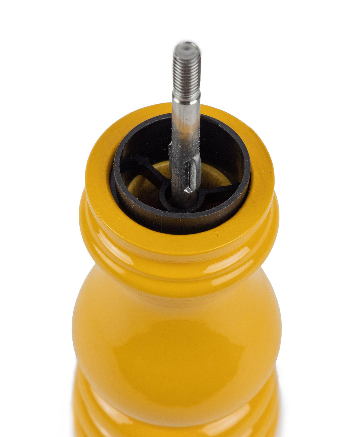U'Select peppercorn grinder, 18 cm, Parisrama, Slate - Peugeot KitchenShop