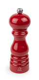 Peugeot Pepermolen ParisRama U-Select 'Rouge Passion' 18cm