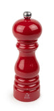 Peugeot Zoutmolen ParisRama Zirlion U-Select ' Rouge Passion'