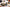 Ovenschaal Appolia 'Satin Black' vierkant - 3