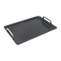 Demeyere Teppanyaki / Plancha 39x27cm 'Specialties 5 Ceraforce'