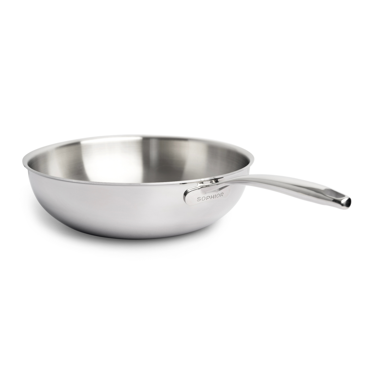 Pyrex