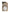 Grof Wit Keukenzout 350gr - 1