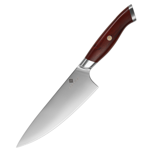 SOPHIOR Koksmes 20cm 'Classic Heritage'