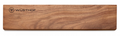 Wusthof Magneetstrip 30cm 'Acaciahout'