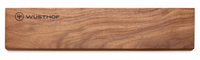 Wusthof Magneetstrip 30cm 'Acaciahout'