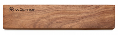 Wusthof Magneetstrip 30cm 'Acaciahout'