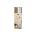 Spic'd Extra Vierge Olijfolie 450ml 'Sizzle'