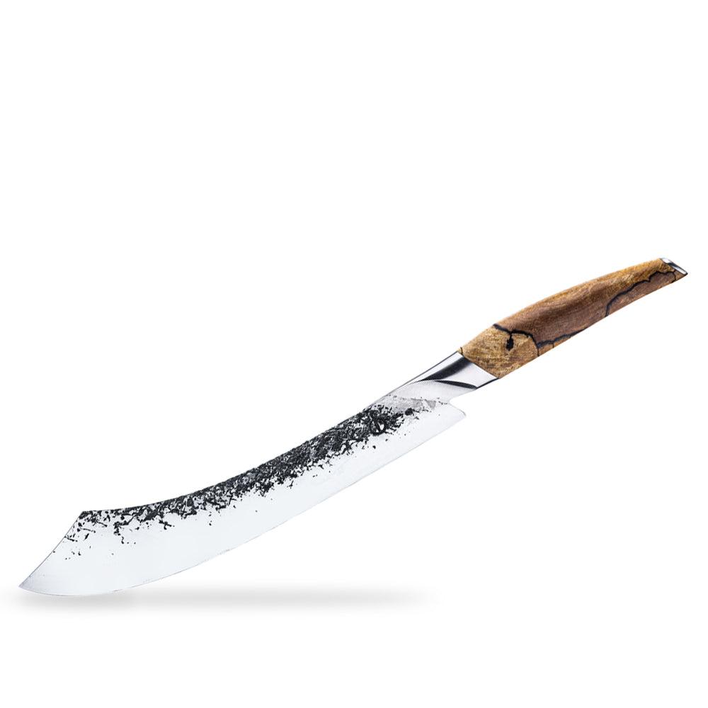 Slagersmes 25cm Katai - 0