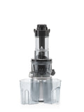 Espressions Smart Slow Juicer 1300ml