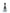 Smart Slow Juicer 1300ml
