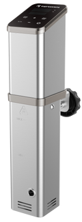 Espressions Smart Sous-vide Stick PRO 50L