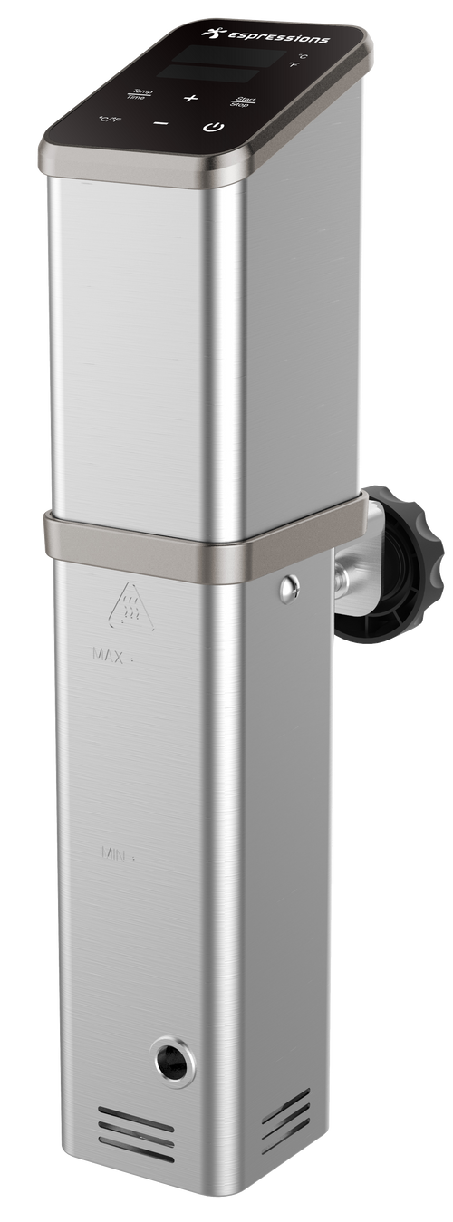 Espressions Smart Sous-vide Stick PRO 50L