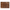 Snijplank Acacia met Sapgeul 35x25x2cm