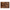 Snijplank Acacia Groot - 42x30x2 met Sapgeul