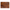 Snijplank Walnoot Groot 42x30x2cm met Sapgeul