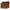 Snijplankenset Walnoot – met Sapgeul en Handvaten – 42×35×2 cm & 35×25×2 cm