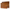Snijplankenset Acacia - Met Sapgeul en Handvaten 42×35×2 cm & 35×25×2 cm