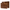 Snijplankenset Acacia met Sapgeul en Handvaten – 42×35×2 cm & 35×25×2 cm