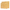 Snijplankenset Bamboe  – 42×35×1.8 cm & 35×25×1.8 cm