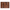 Snijplank Walnoot 35x25x2cm