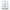 Broodrooster 'Pastelblauw' TSF01PBEU - 4