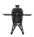 Classic Large Complete ‘BC201’