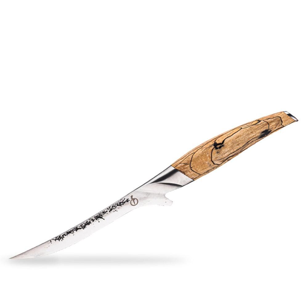 Uitbeenmes 16cm Katai - 0