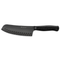 Wusthof Rotoku 23cm 'Performer'