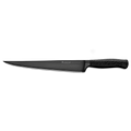 Wusthof Vleesmes 26cm 'Performer'