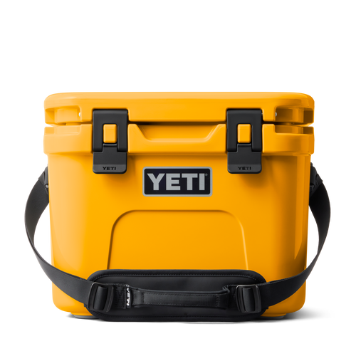 YETI Roadie 15L Koelbox 'King Crab'